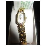 SEIKO LADIES WATCH IN BOX