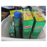 CASCADE NEW & USED