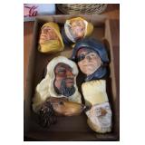 CHALKWARE