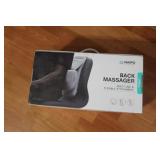 NAIPO BACK MASSAGER