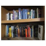 BOOK LOT