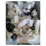 PLUMBING SUPPLIES
