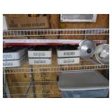 LED GROW LIGHTS APELILA & NEW