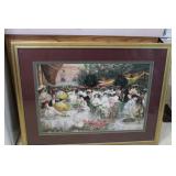 LARGE PICTURE