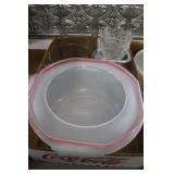 KITCHENWARE