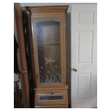 GUN CABINET