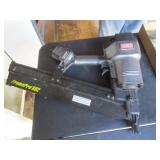 SENCO NAIL GUN