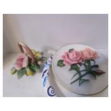 CAPODIMONTE
