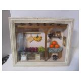 SHADOW BOX MINIATURES