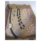 JEWELRY LOT