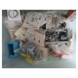 ELECTRICAL SUPPLIES