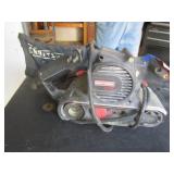 CRAFTSMAN 3 X 21 INCHES
