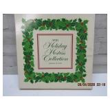 AVON HOLIDAY HOSTESS COLLECTION PLATTER