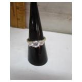 .925 RING