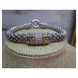 .925 BRACELET