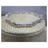 .925 BRACELET