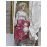 TAMMY DOLL