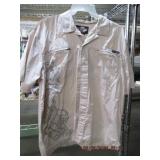 HARLEY DAVIDSON XL DRESS SHIRT