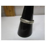 .925 RING