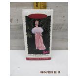 BARBIE COLLECTOR SERIES FEATURING THE ENCHANTED
