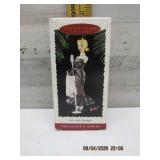 BARBIE COLLECTOR SERIES SOLO IN THE SPOTLIGHT