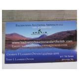 WE WILL NO LONGER HOLD FOR PAYMENT. THE CARD ON