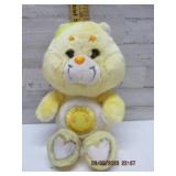 1983 KENNER FUNSHINE CARE BEAR 13 '