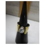 .925 RING