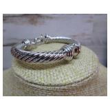 .925 BRACELET