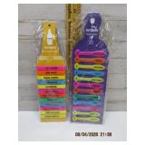 DRINK TAGS