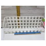 CUTE BASKET
