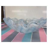 MURANO GLASS BOWL