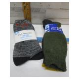 NEW MEN