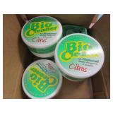 BIO CLEANER - NEW