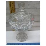 MOON & STARS COMPOTE