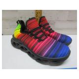 LADIES NEW SIZE 7.5 SHOES