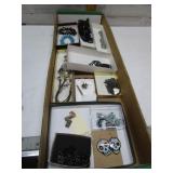 JEWELRY LOT