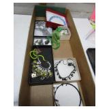JEWELRY LOT