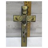 CRUCIFIX