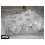 VINTAGE BEDSPREAD TWIN