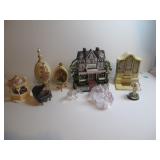 ALL FOR ONE MONEY HALLMARK & MORE