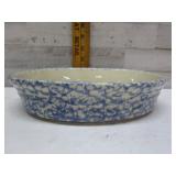 ROSEVILLE STONEWARE