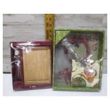 NEW GIFT BOARDS