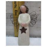 WILLOW TREE ANGEL