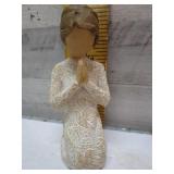 WILLOW TREE ANGEL