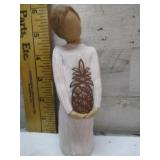 WILLOW TREE ANGEL