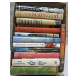 VINTAGE BOOKS