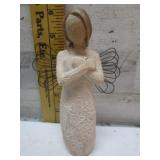 WILLOW TREE ANGEL