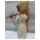 WILLOW TREE ANGEL