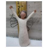WILLOW TREE ANGEL